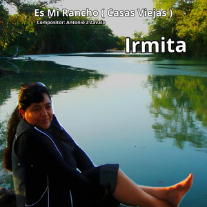 Es Mi Rancho (Casas Viejas)