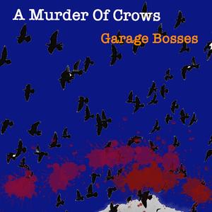 Ten Miles In The Deep