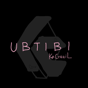 U·B·T·I·B·I