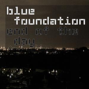 End of the Day (Silence)