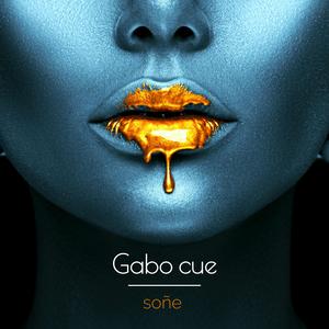 soñe (Radio Edit)