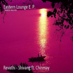 Revathi (original mix)