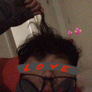 L O V E (Prod.Othellobeats 2.0)