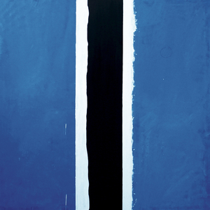 The Verge of Winter (Isan Remix)