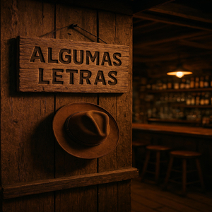 Detalhes