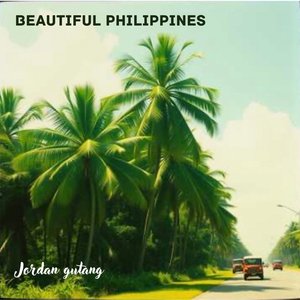 Beautiful Philippines
