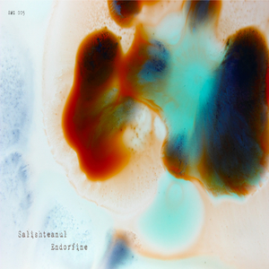 Epiteth (Original Mix)