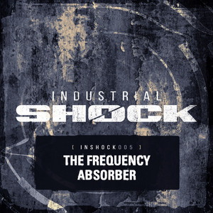 Love is the only weapon