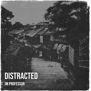 Distracted
