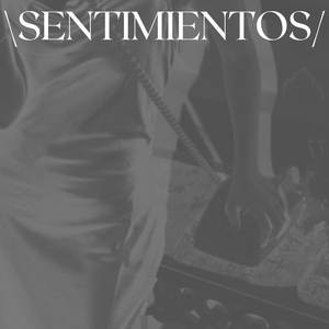 Arrepentimiento