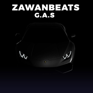G.A.S