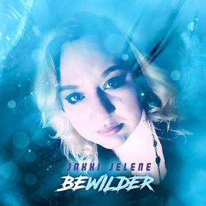 What Is This World Coming To?