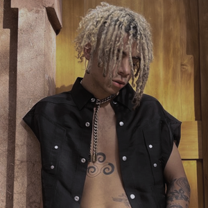 [Free] Deep Regret (Prod by Abren_)