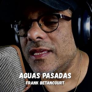 Aguas Pasadas