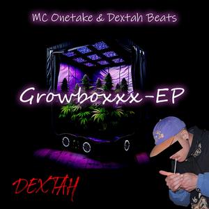Growboxxx