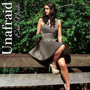 Unafraid
