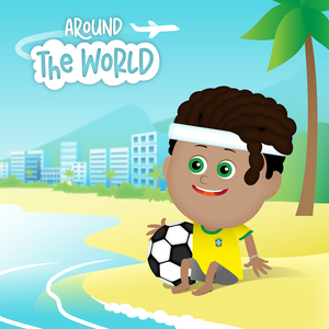 Meu Pintinho Amarelinho