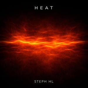 Heat