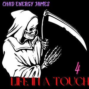 Thanatophobia (Remastered)