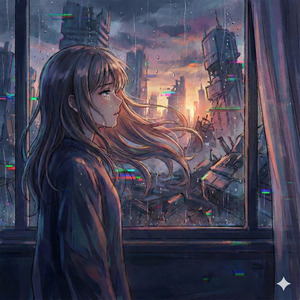BAD VIEW