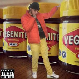 Vegemite