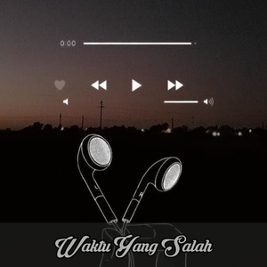 Pergi Saja Engkau (Acoustic)