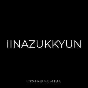 Iinazukkyun (Ranma 1/2 OP)