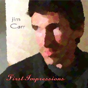 Evohe (The Song of the Wind)