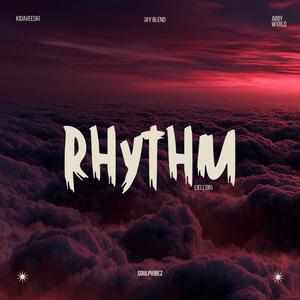 Rhythm