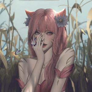 La La La(Enough is enough)