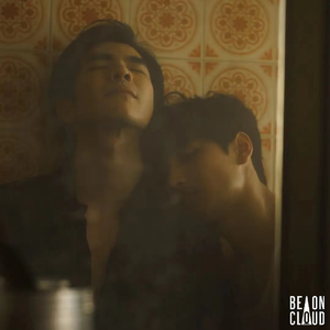 Free Fall-KinnPorsche