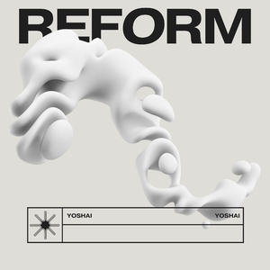 Reform