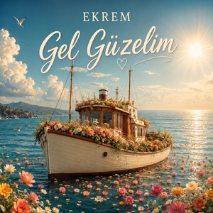 Gel Güzelim