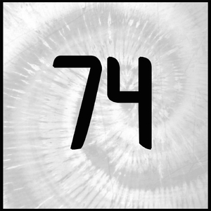 Rayless (Original Mix)