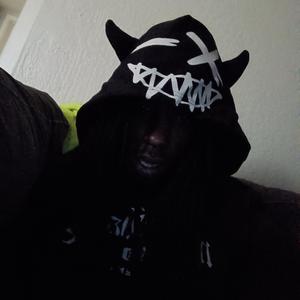 Prince of the ghetto