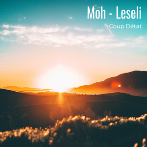 Moh - Leseli