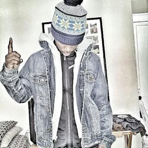 Carti leel (take your time with me)