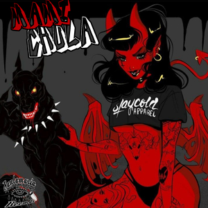 Mami Chula (2023 Remastered)