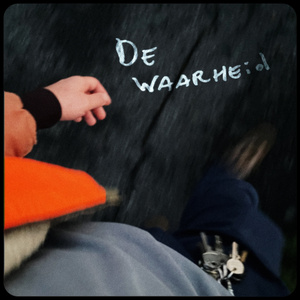Geest Glipt