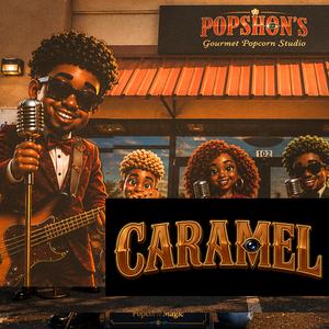 Caramel