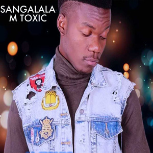 SANGALALA