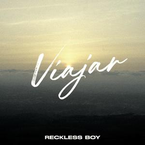 Viajar