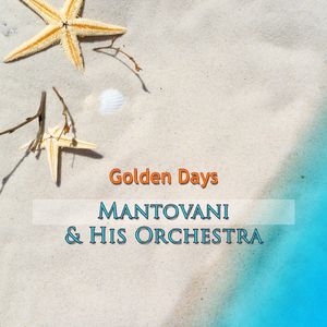 Eternal Father, Strong To Save