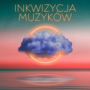 Inkwizycja Muzyków