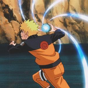 number+ (feat. dancermusicc)