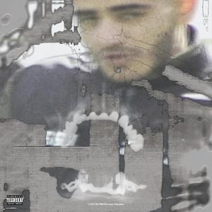 Inn Ann (feat. Shabjdeed & Al Nather)