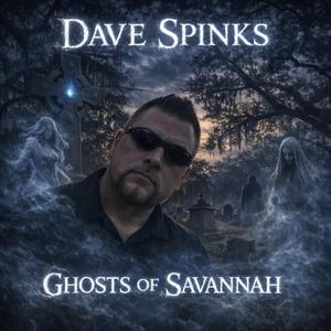 Ghosts of Savannah