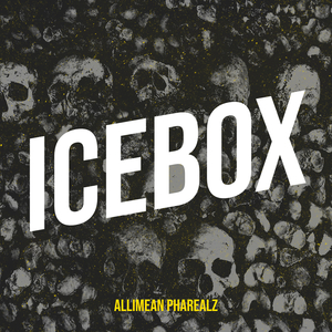 Icebox