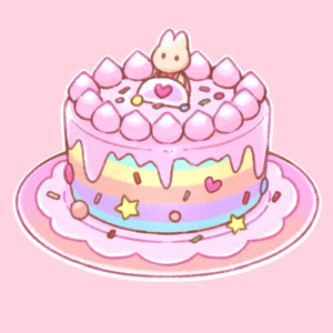 マジカルファンシードリーム