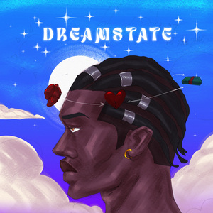 Dreamstate